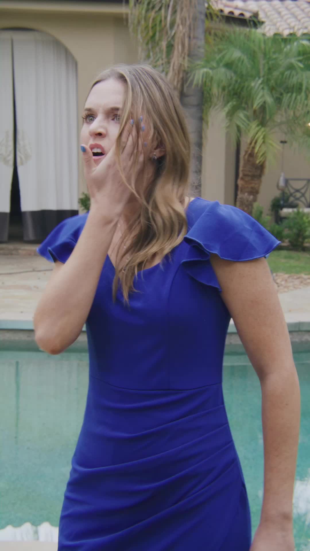 Episodio 5 - Marido alquilado